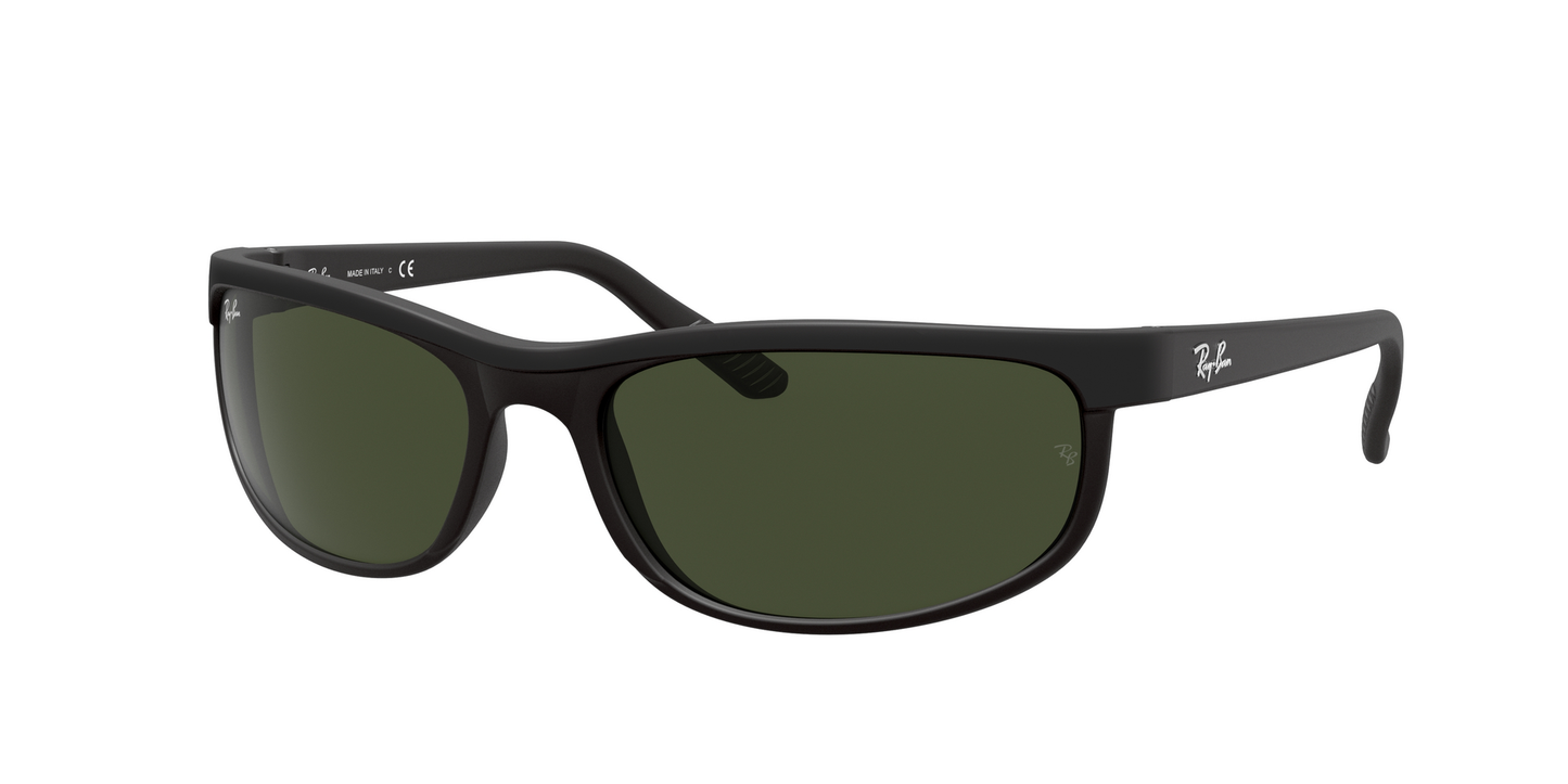 Ray-Ban - RB2027