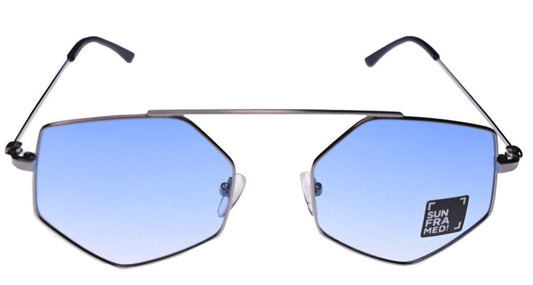 SunFramed! 942130