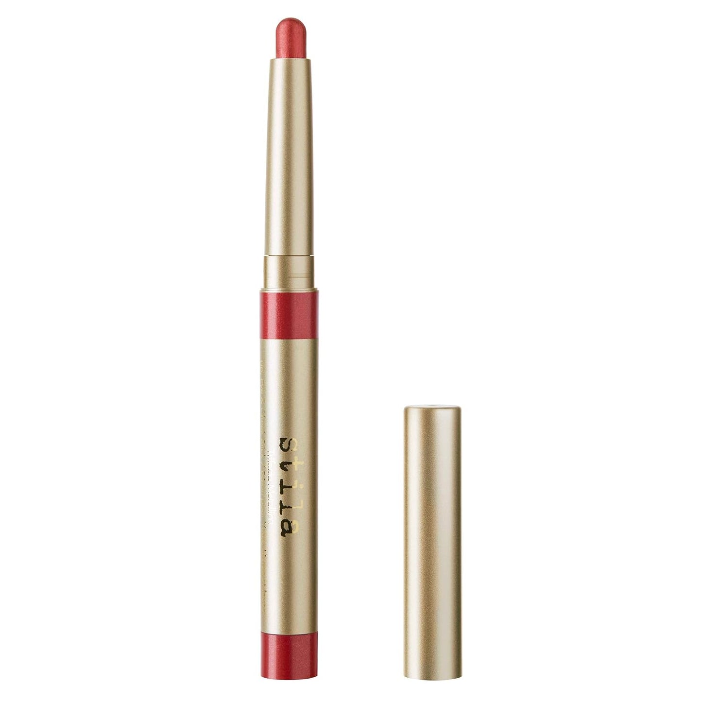 stila Trifecta Metallica