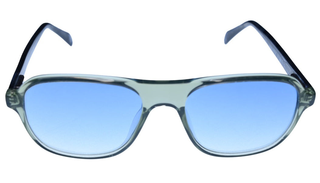 SunFramed! 884717