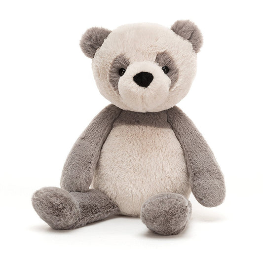 Jellycat Snugglet Small