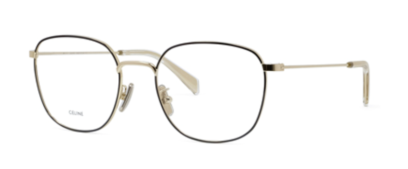 Celine CL50037U