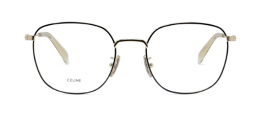 Celine CL50037U