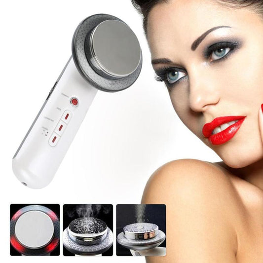Infrared Fat Burner