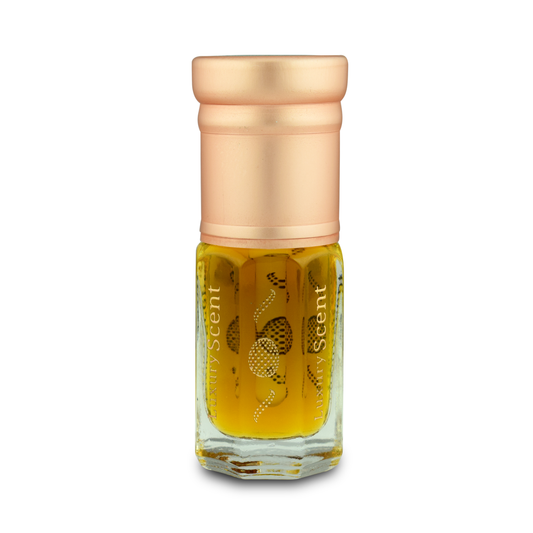 Rooh Zafran pure Saffron