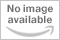 Sleeping Beauty [Blu-ray]