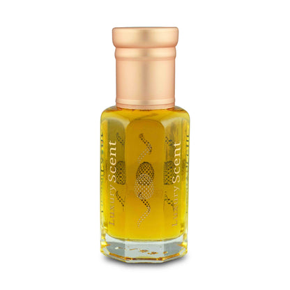 Rooh Zafran pure Saffron