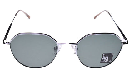 SunFramed! 884207
