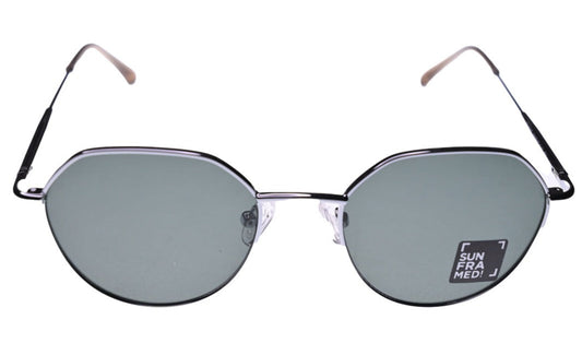 SunFramed! 884207