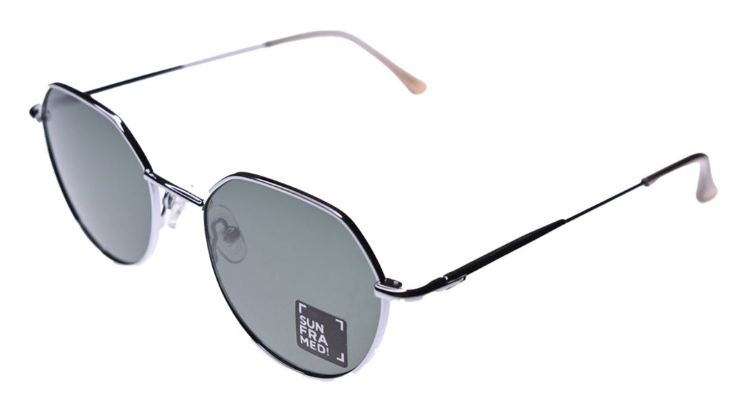 SunFramed! 884207