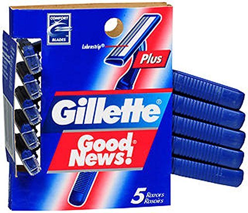 Gill Sensor2 Fg 5ct Dispo Size 5ct Gill Sensor2 Fg 5ct Disposable 5ct