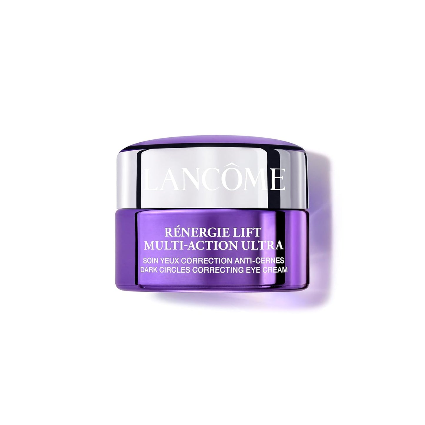 Lanco_me RŽnergie Lift Multi-Action Eye Cream - &S