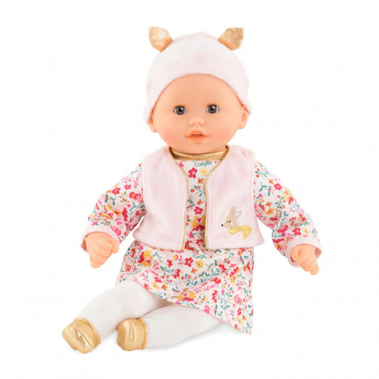 Bebe Calin Marguerite