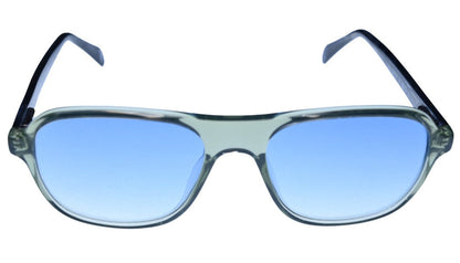 SunFramed! 884717