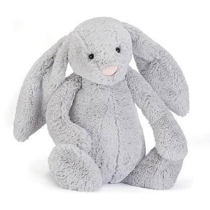 Jellycat Bashful Animal Huge