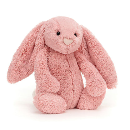 Jellycat Large Bashful Animal