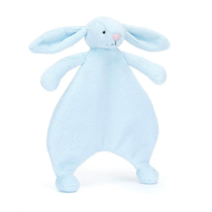 Jellycat Bashful Comforter