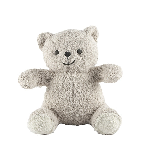 CozyChic Bear Buddie