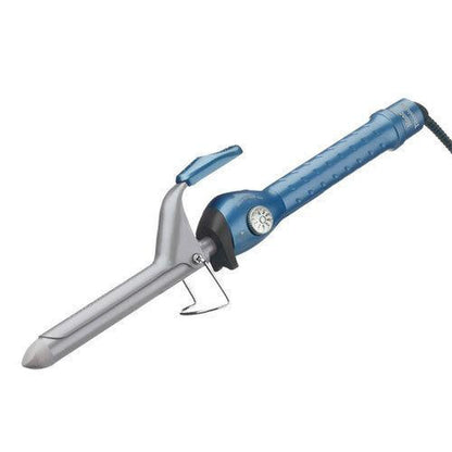 BabylissPro Nano Titanium Curling Iron Spring