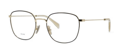 Celine CL50037U