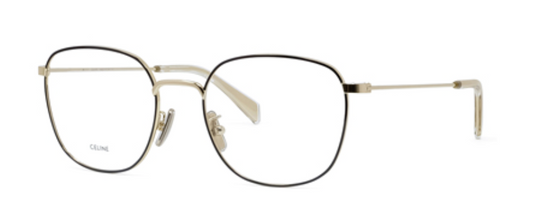 Celine CL50037U