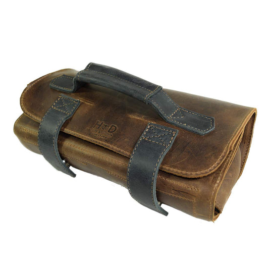 Scissors Carry Bag