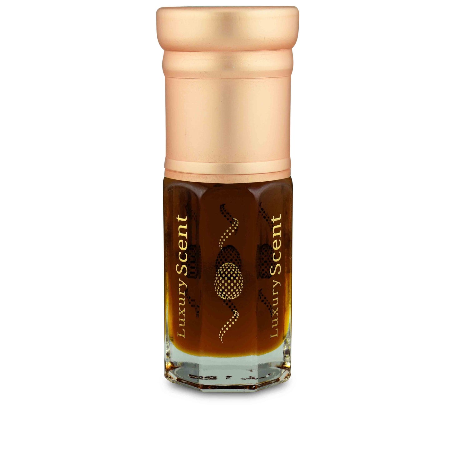 Cambodian oud Koh Kong