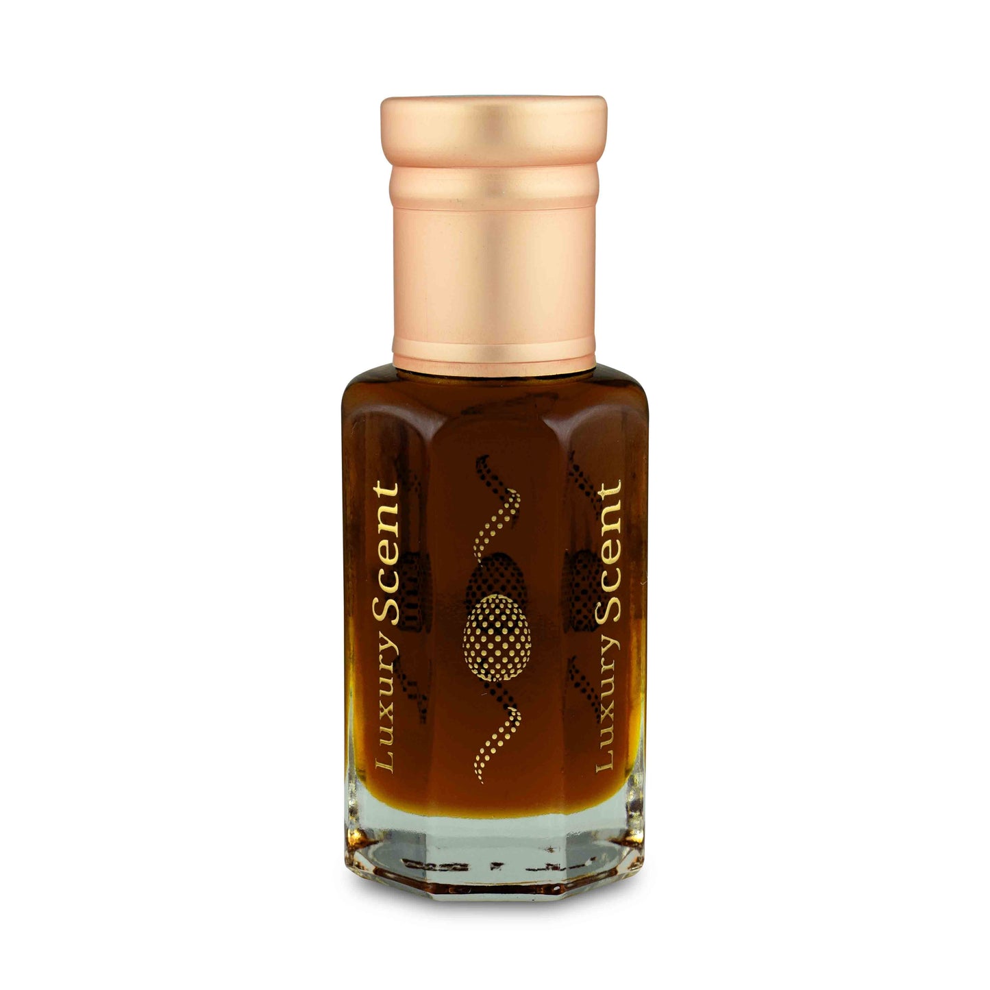 Cambodian oud Koh Kong