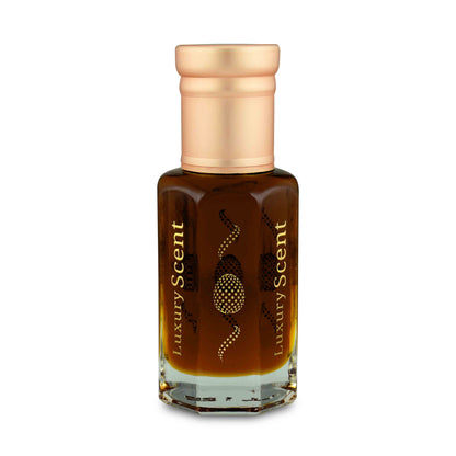 Cambodian oud Koh Kong