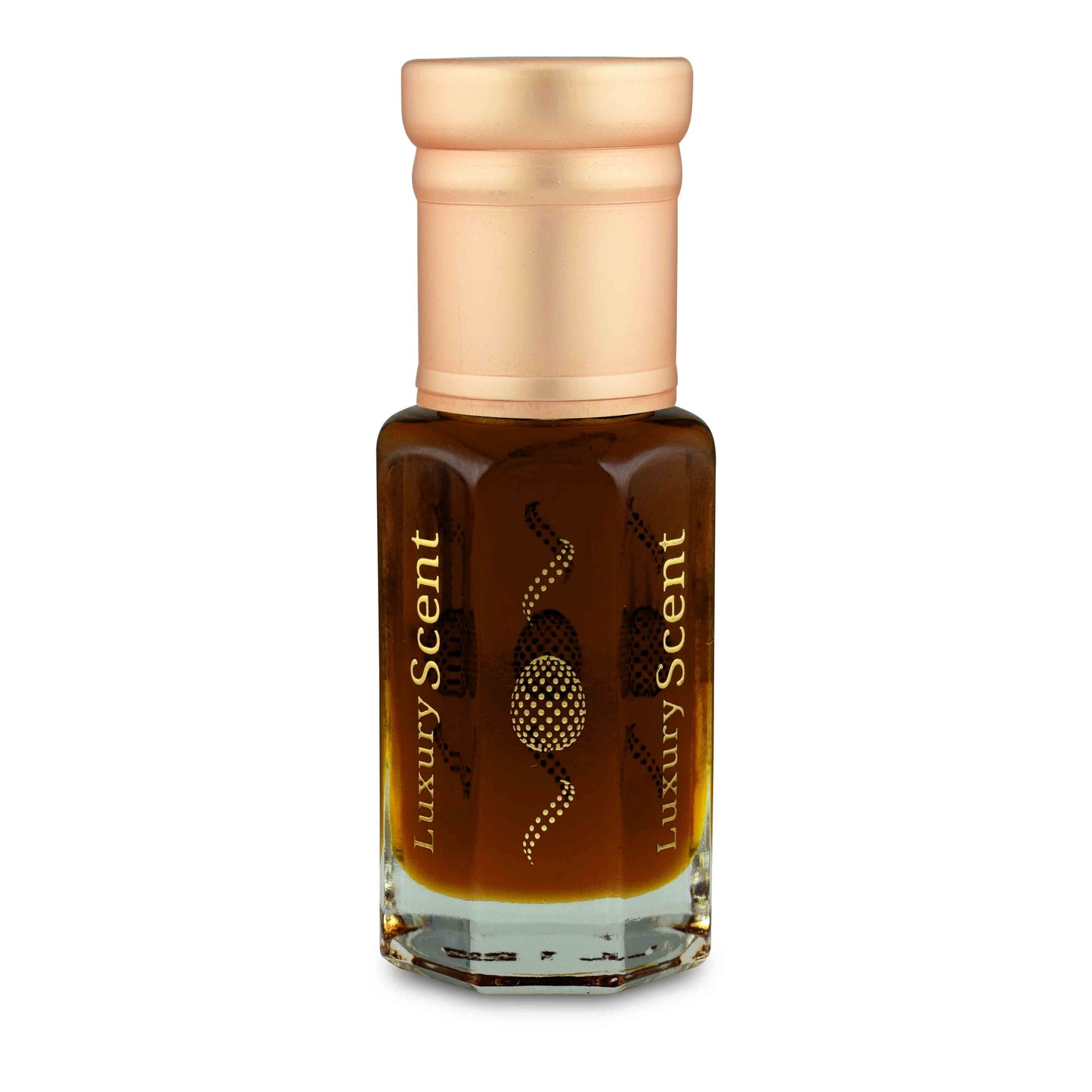 Cambodian oud Koh Kong