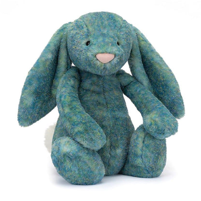 Jellycat Bashful Animal Huge