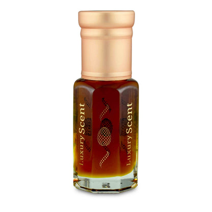 Amber Oud Asami