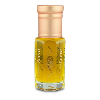 Rooh Zafran pure Saffron
