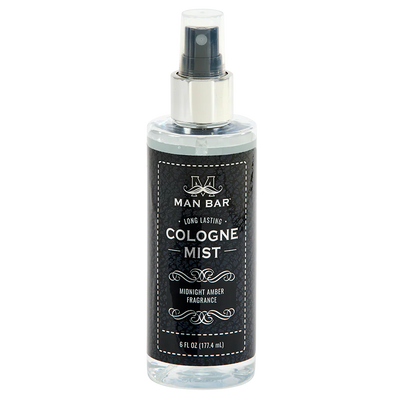 Cologne Mist-6oz
