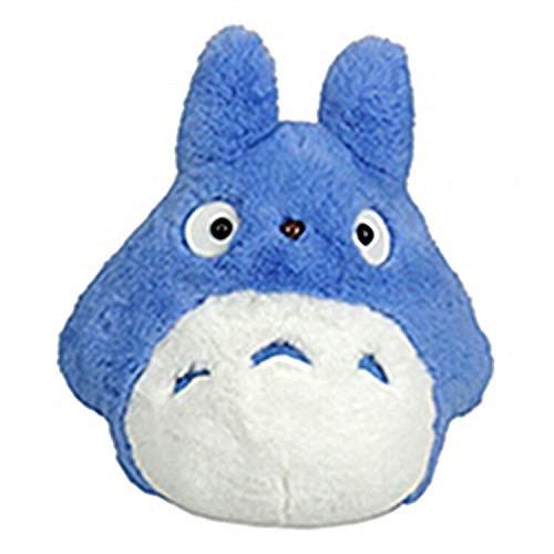 SUN ARROW - Plush Doll My Neighbor Totoro Friends Medium Totoro M