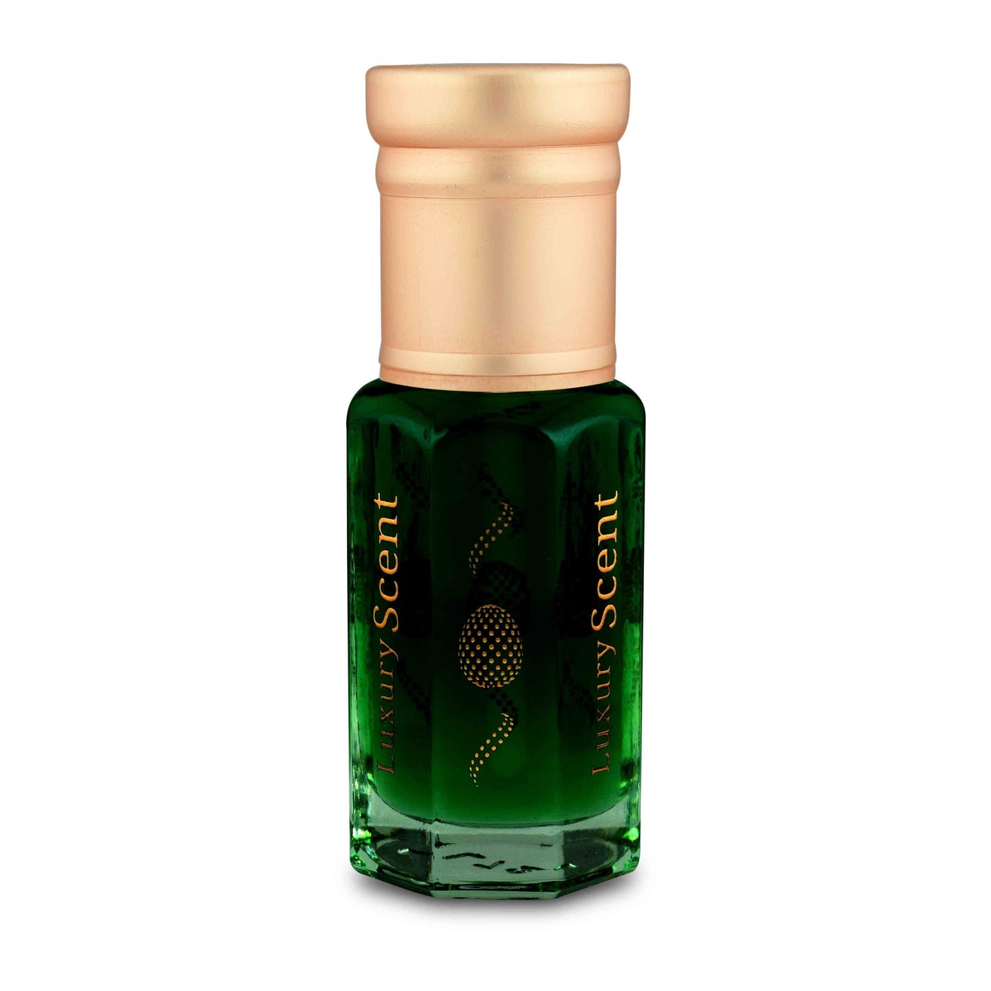 Rooh Khus No 1 Indian Vativer 100% pure