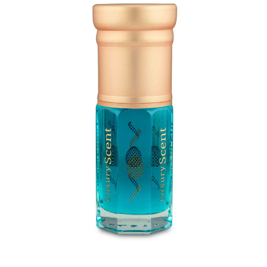 Ocean Cedar