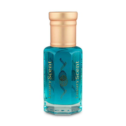 Ocean Cedar