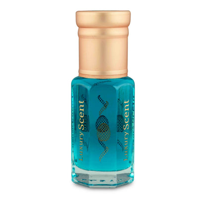 Ocean Cedar