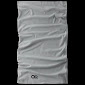 Outdoor Research Echo Ubertube