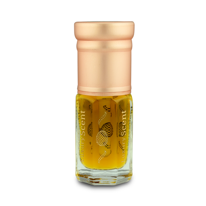 Rooh Zafran pure Saffron