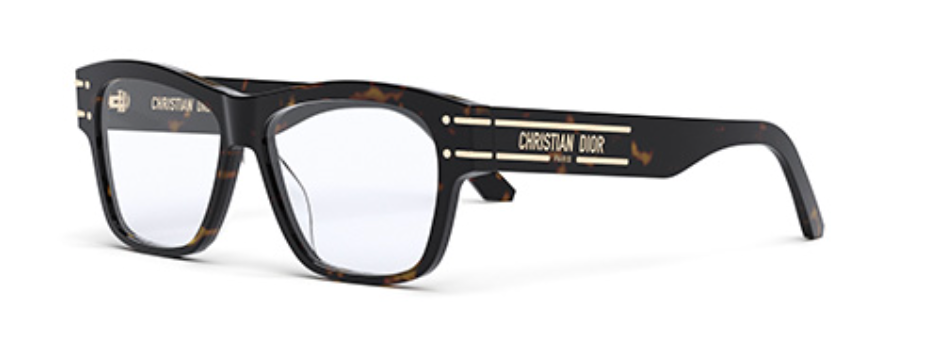 DiorSignatureO S1I