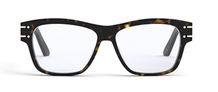 DiorSignatureO S1I