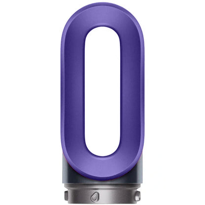 Dyson HS01 Airwrap Hair Styler Accessories