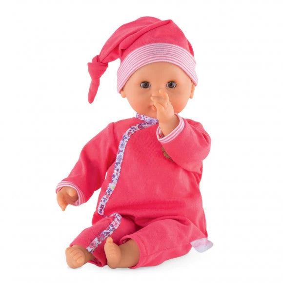 Bebe Calin Myrtille