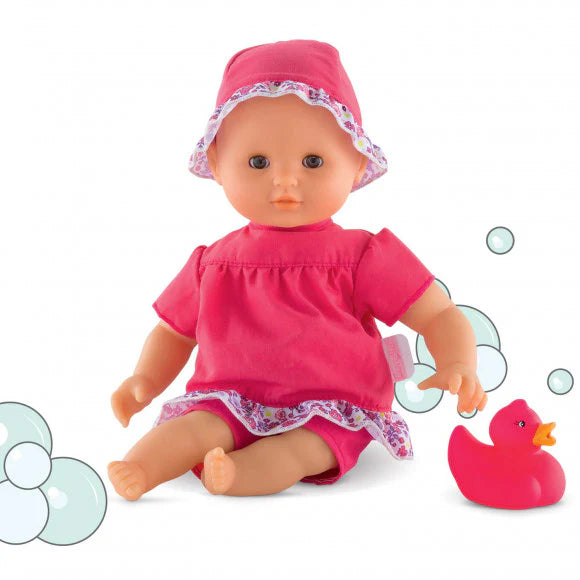 Bebe Bath Coralie